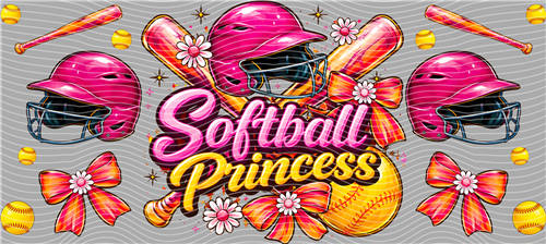 16oz Mother Day-M 511